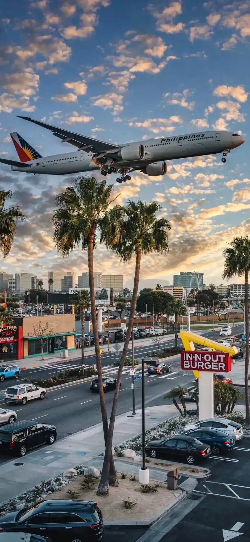 壁纸iphone(专用)个性高清壁纸#ios16自定义锁屏