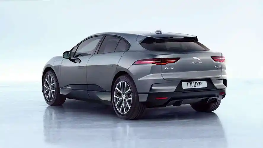 自北京车展上市所有喜爱捷豹汽车的车迷们都听说过一句谚语每辆捷豹