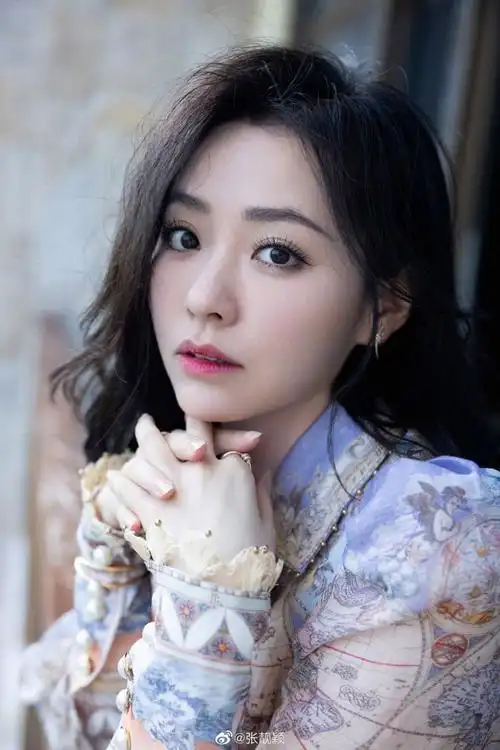 贿赂张靓颖前经纪人,一中介被罚210万|唱片|刘耕宏|音乐专辑|华语音乐