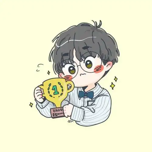 xiumin 金珉锡 cr:ordinary_sanha