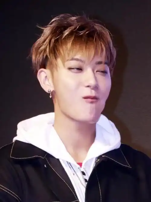 黄子韬在直播间怒怼粉丝话虽难听但句句在理