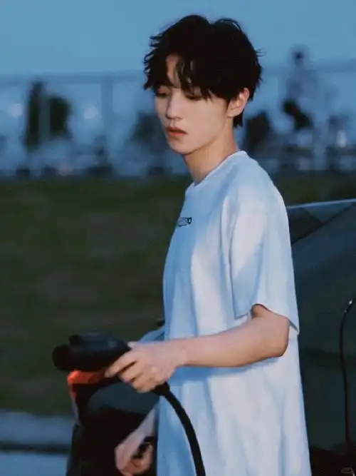 王俊凯壁纸无水印##王俊凯