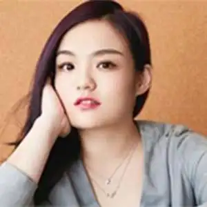 身骑白马_徐佳莹_f调 _流行钢琴双手简谱_钢琴谱|钢琴五线谱|钢琴简谱