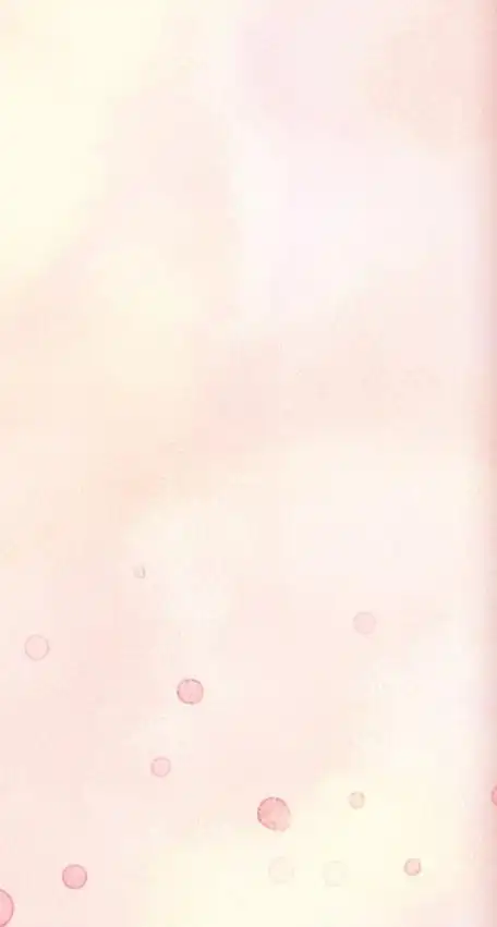 如图所示的背景图片如何用ps做出来,麻烦提供下详细的教程,谢谢