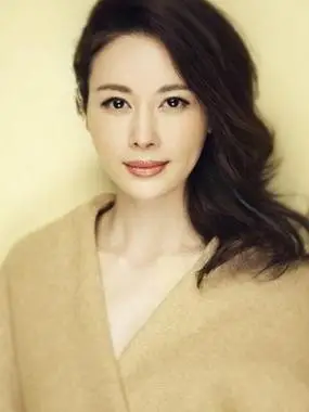 心跳源计划吴洁角色介绍_吴洁扮演者邓英介绍 | 毛线编剧情网