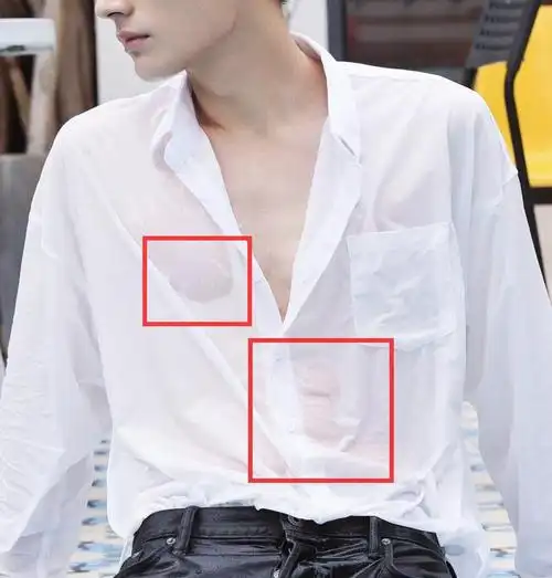 在冰与火中沉沦近距离看刘学义夏日泳池纯欲风湿身大片