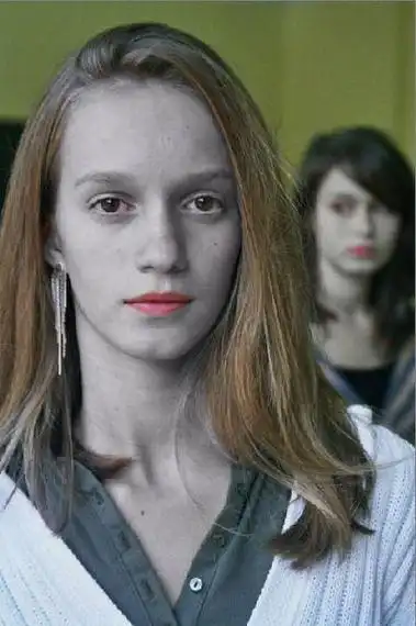 世界上有蓝种人吗(他们真的是人体变异吗)_金纳莱网