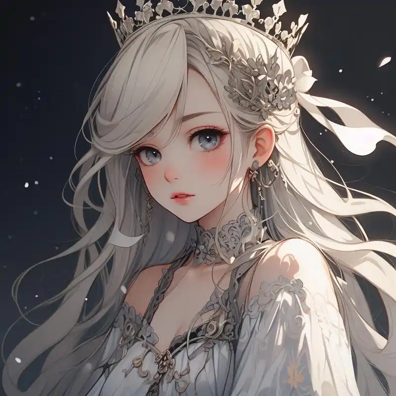 无论是软萌的小动物,还是梦幻的粉色系,都让人少女心爆棚啊!