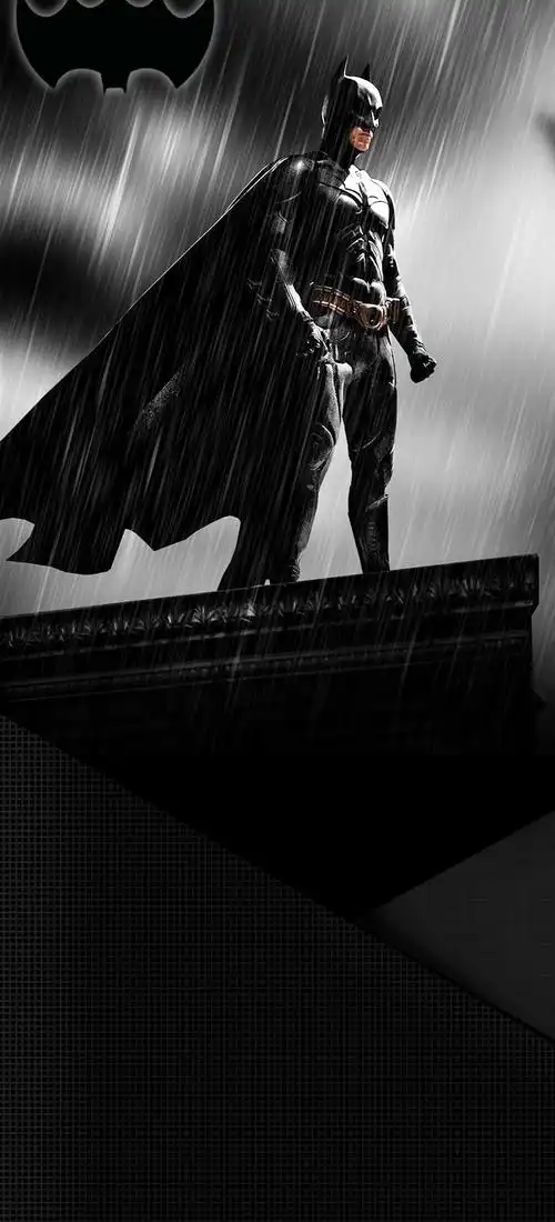 华为p40系列专用挖孔屏壁纸(持续更新中)