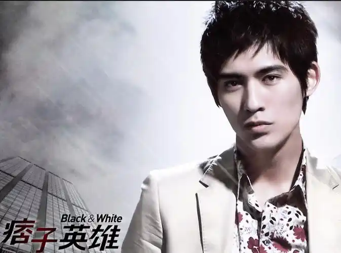 回顾《流星花园》主演有人入狱,有人被骗,还有人车祸去世