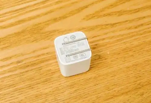 iphone12充电头哪个牌子好iphone12充电头推荐