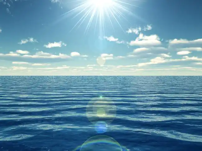 安联邮轮险 安联碧海蓝天邮轮保险