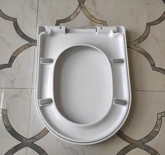 duravit杜拉维特马桶盖斯达克3智能坐便盖222609/212051/212551 马桶