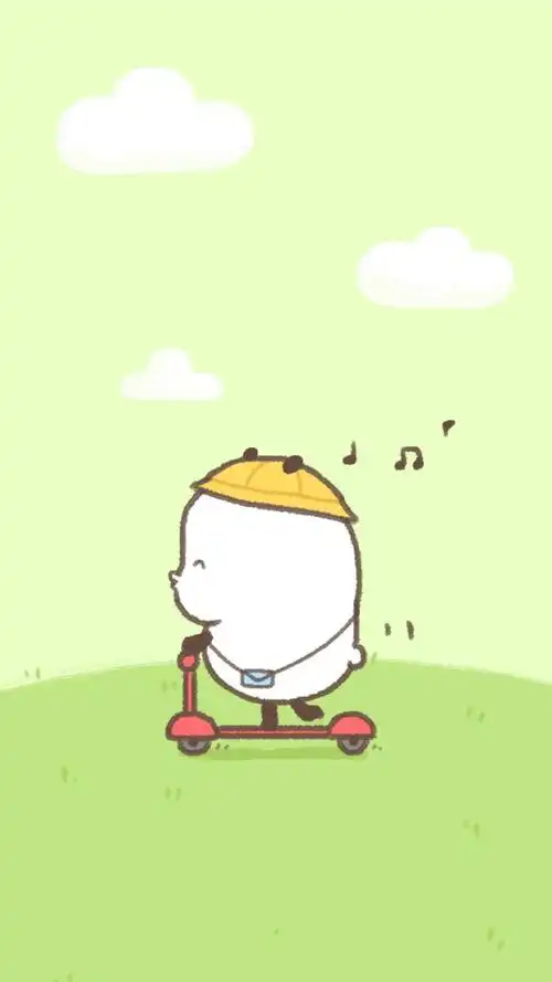 野萌君 - 堆糖,美图壁纸兴趣社区