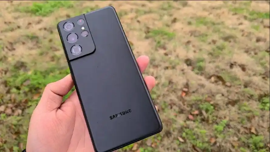 三星手机#这次的10x光学变焦是真的强