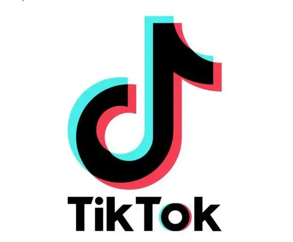 tiktok免费国际版下载(tiktok国际版最新安卓下载) - 抖音教程网