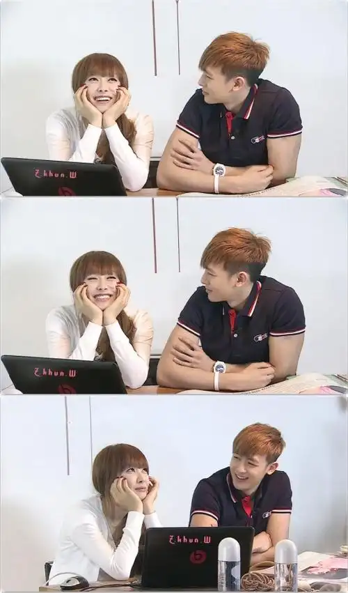 khuntoria