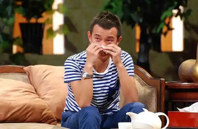 马伊琍二胎-马伊琍管虎结婚照 - 0319娱乐网