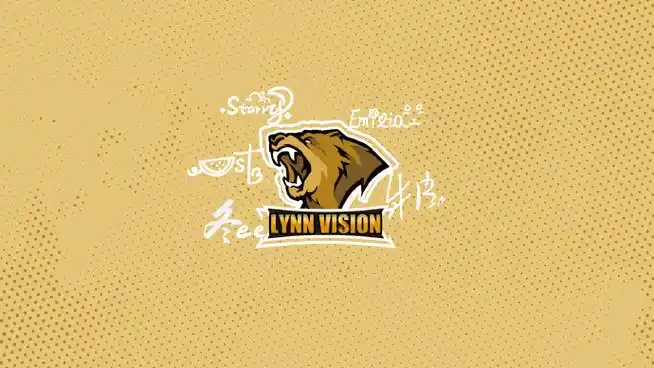 大家要的logo壁纸来啦,兄弟们自取,电脑手机版本都有! 实测很好看!