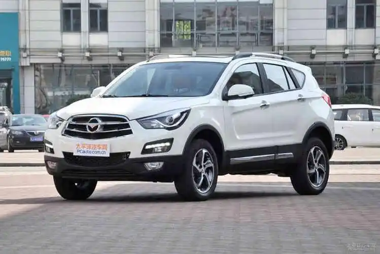 海马5多少钱海马多少钱一辆