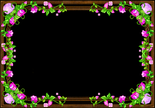 动态ppt模板_百度图片搜索