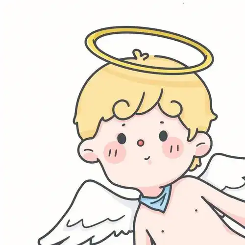 歪头杀头像第二弹