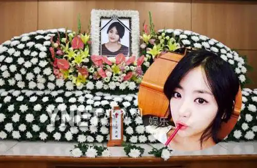 传小沈阳车祸身亡本山传媒否认 盘点意外死亡的明星