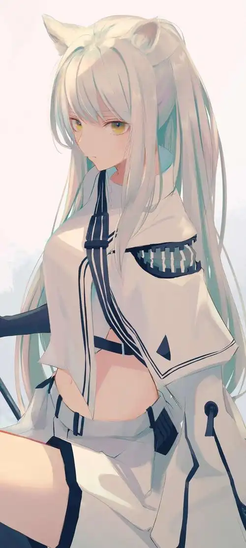 1080_2400竖版 竖屏