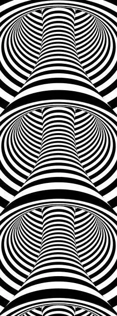 构成艺术201750557023采集到线