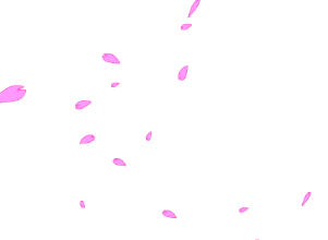 78"就喜欢… - 堆糖,美图壁纸兴趣社区