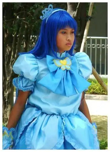 曝《巴啦啦小魔仙》美琪扮演者因饮酒去世,曾自曝每年喝酒花百万