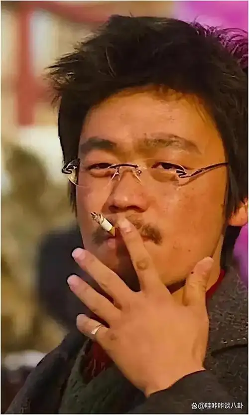 这五位凭什么能逆风翻盘|演员|张译|王千源|张颂文|王宝强|许君聪