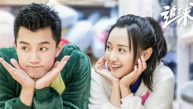 4部高颜值的霸道校草剧,高颜值主演沦陷了,总有一部你熬夜追过|校园剧