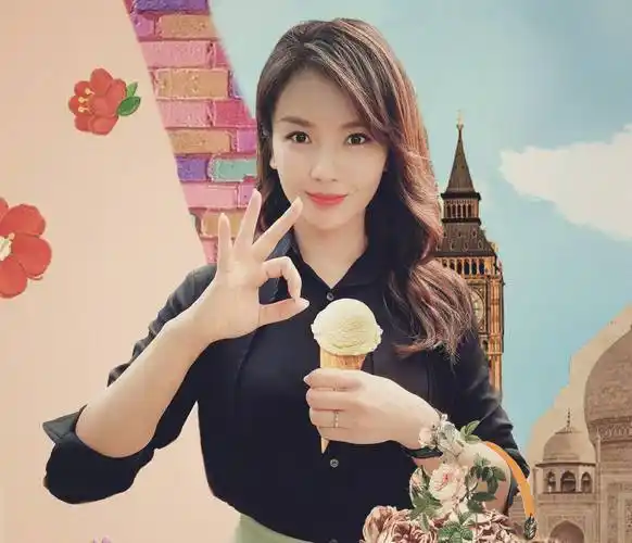 张翰说要送一个弟妹给刘涛当礼物!铁树开花,这是有情况了?