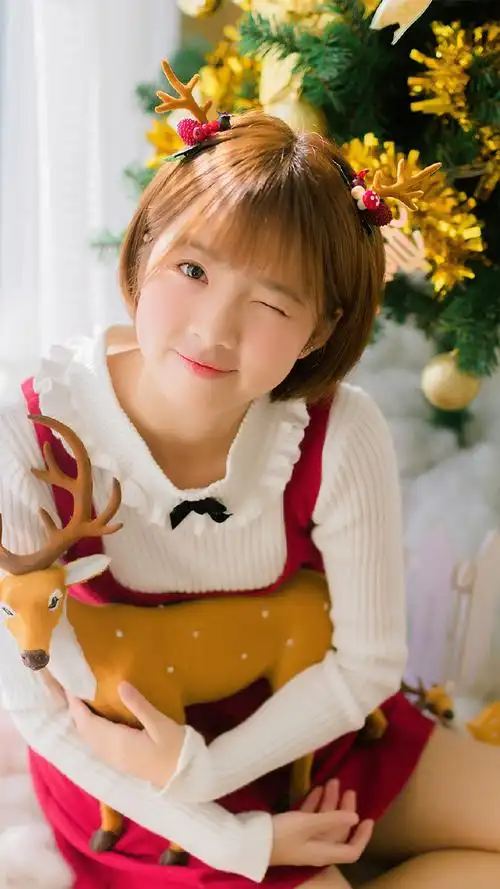 香艳美女唯美写真高清小米手机壁纸,美女,清纯美女,唯美,高清,苹果