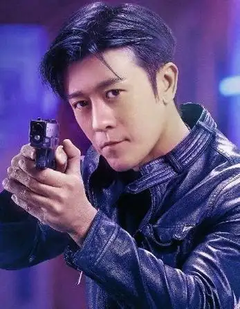 xiaotong中国演员身高:174体重:65林雨申,原名林申,1980年10月23日