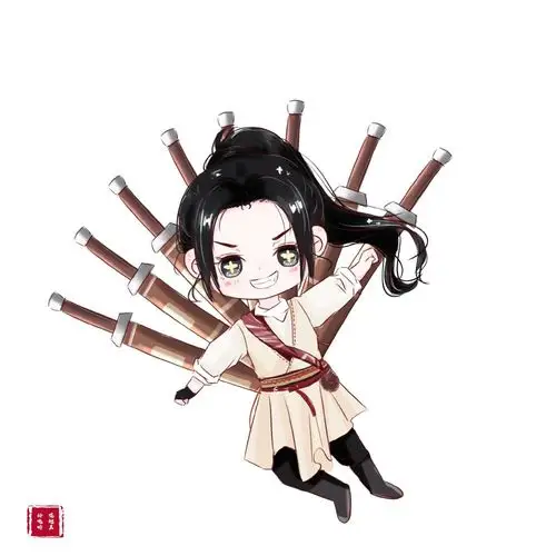 《有翡》【周翡】赵丽颖