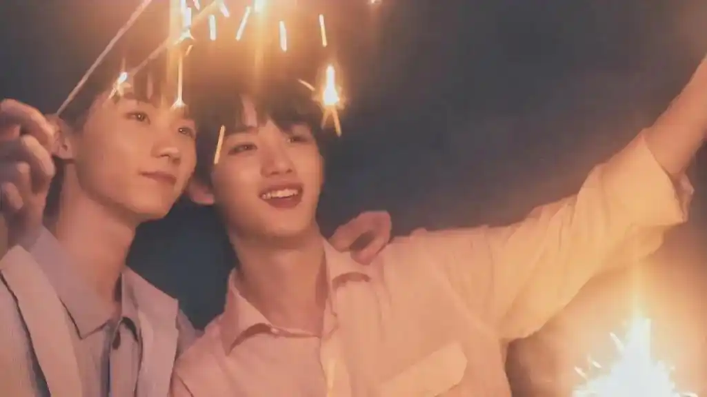 祺鑫 #祺鑫壁纸 - 抖音