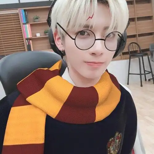 有没有家人懂这种感觉▽