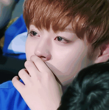 375_380gif 动态图 动图