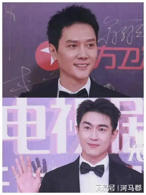 赵丽颖的反击戳穿冯绍峰的尴尬处境这回乐嘉的话有人信了