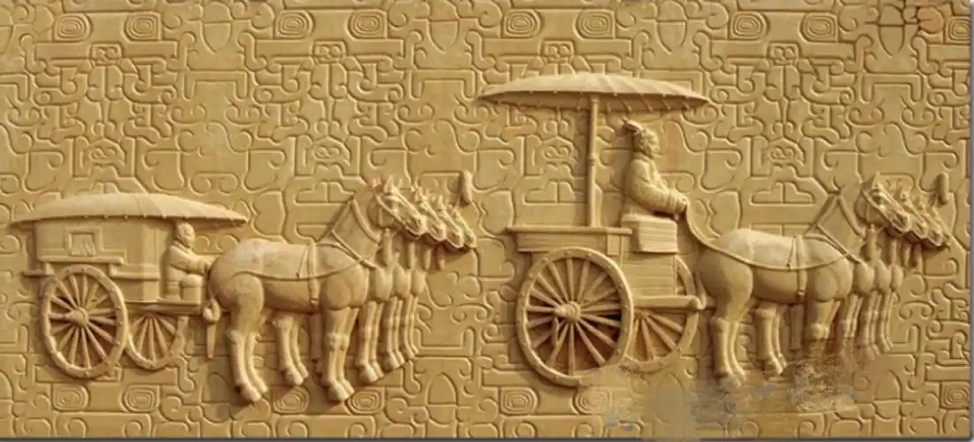 河北翰鼎集团-甄康棋书画艺术馆-原创艺术品交易平台-六艺app