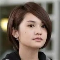 杨丞琳头像头像图片