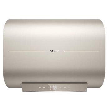 史密斯(a.o.smith)电热水器ewh-80hgmai