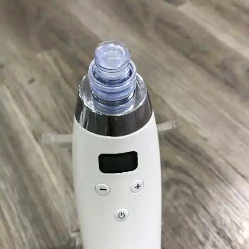 吸黑头仪器黑头毛孔清洁仪去黑头神器电动粉刺机去黑头厂家直销