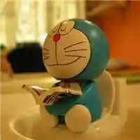 微信头像80后专用