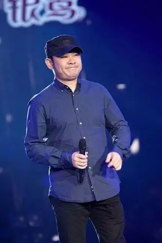 隐忍多年,刀郎终将降央卓玛告上法庭,昔日好友为何会反目成仇?