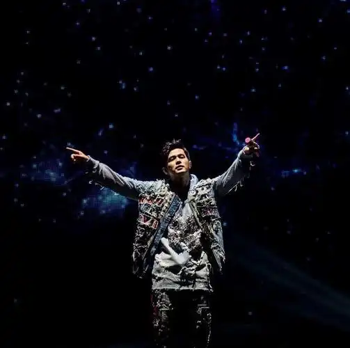 周杰伦演唱会打榜过后,票更加难抢了 zt