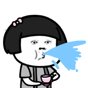 蘑菇头搞笑动图-蘑菇头表情包gif下载-乐游网游戏下载