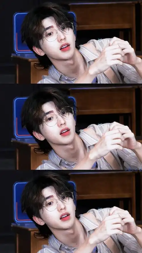 蔡徐坤2021个人巡回演唱会##蔡徐坤巡回演唱会官宣